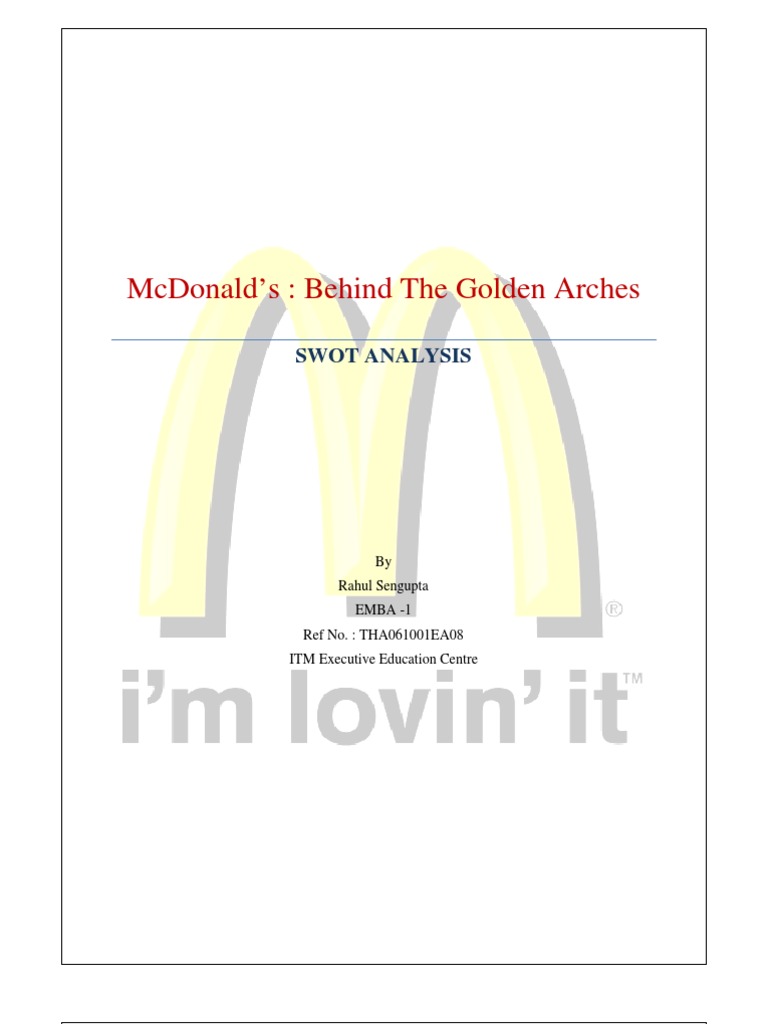 Mcdonald's philippines competitors image