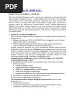 Download Indonesia Masa Orde Baru Kehidupan Ekonomi Dan Dampaknya by Juan Karnadi SN47521856 doc pdf