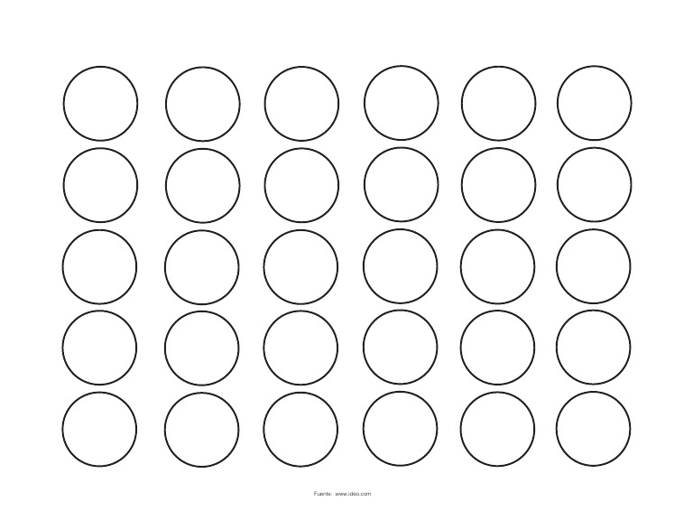 Innovación y diseño centrado en el usuario | PDF | Estilo de vida