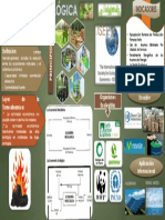 Economía Ecológica Verónica Quilumba