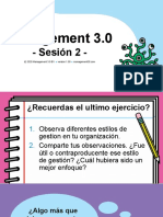 Introduccion Sesion 2 PDF