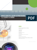 cl-impacto-covid-sector-eléctrico-chileno-futuro-energia.pdf