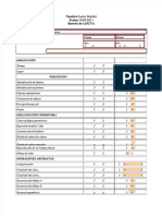 PDF Evaluacion de Lotca DL