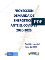 UPME_Proyeccion_Demanda_Energia_Junio_2020-2026.pdf