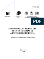 ESTUDIO DE CALIDAD DEL AGUA.pdf