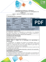 Formato Guia de Componente práctico actividad alterna COD 358005 (1)