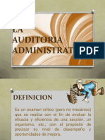 La auditoria Administrativa.pdf