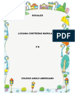 SOCIALES - Docx LUCIANA CONTRERAS 2° B PDF