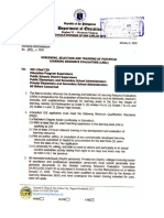 DIVISION MEMORANDUM NO. 02, S. 2020.pdf