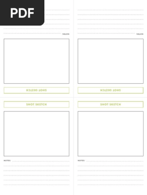 shot-sketch.pdf