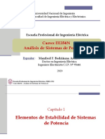 EE354 - Clase 2P1 - Conceptos y Tipos de Estabilidad 2020-I.pdf