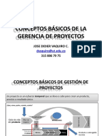 0-Resumen Conceptos basicos GerProy.pptx