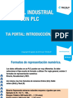 2 TIA PORTAL INTRODUCCIÓ_ OB1 Y FC