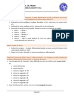 Dibujo Técnico I - Libro de Trabajo 1