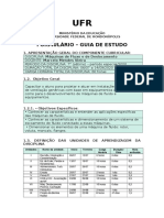 guia_estudos_MaquinasFLUXO_2020