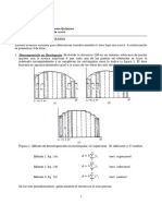 Áreas_curvas.pdf