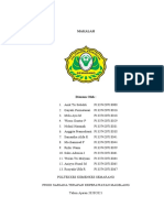 Tugas 1 Makalah Dan Askep HIPERTENSI 6 September-1