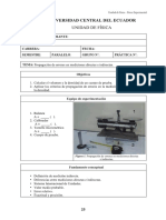 Física experimental guía autoaprendizaje