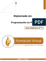 Guia Didactica PHP - 5.pdf