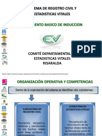 4a MANUAL BASICO DE INDUCCION DE ESTADISTICAS VITALES PDF