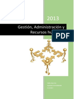 Gestion_RRHH.pdf