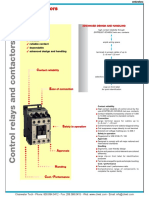 Entrelec (SCHIELE) PDF