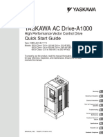 Frequenct Changer (VFD) 1 PDF