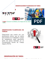 Opt PPT 2 PDF