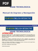 Instrucciones para Acceder a PEI Online | PDF