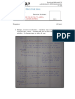 PC2-RESUELTO.pdf