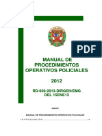 MANUAL DE PROCEDIMIENTOS OPERATIVOS POLICIALES.pdf