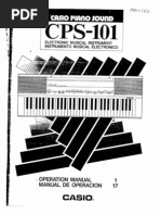 Download cps101 by notwatson SN47522621 doc pdf