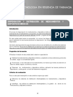 UNIDAD_5 Dispensación y distribución de medicamentos y dispositivos médicos.pdf