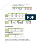 Task Formulacion