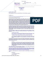 URBANO V IMMEDIATE APPELALATE COURT G.R. No. 72964 PDF