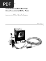 Download Examination of Heat Recovery by Idzard Morais SN47522752 doc pdf