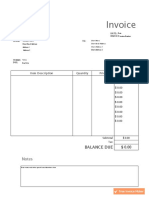 InvoiceSimple-PDF-Template(1).pdf