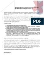 LINEAMIENTO PARA ATENCION CONSULTA EXTER COVID 19 (1).docx