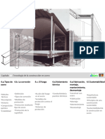 C4_Clases_Arquitectura_Alacero