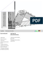 C10_edificios_altura_Clases_Arquitectura_Alacero