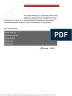 Lecture39 PDF