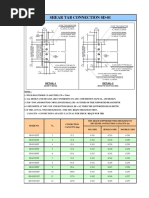 AWS and ASME Welding Filler Metal Classifications | PDF | Construction ...