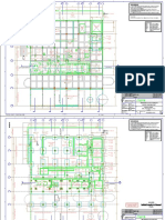 Planos Mp1 PDF