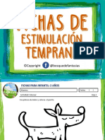 CUADERNO-ESTIMULACION-TEMPRANA.pdf.pdf