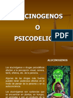 Alucinogenos 120213010819 Phpapp02