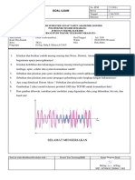 UAS 2020 TK1A Dastel Sidiq