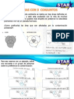 Matematica 200506035528