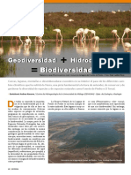 Biodiversidad Biodiversidad