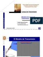 Modelos-líneas-transmisión