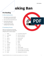 73 Smoking-Ban US Student PDF